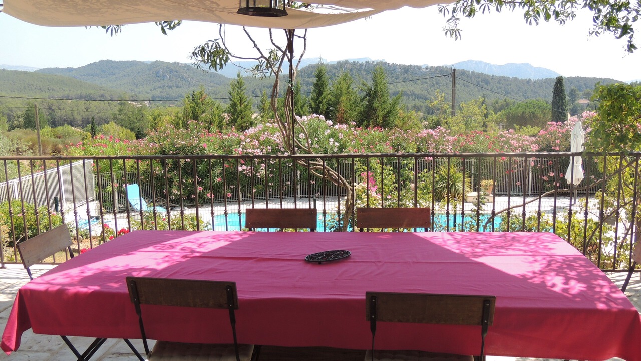 Photo of Others in La Bouilladisse