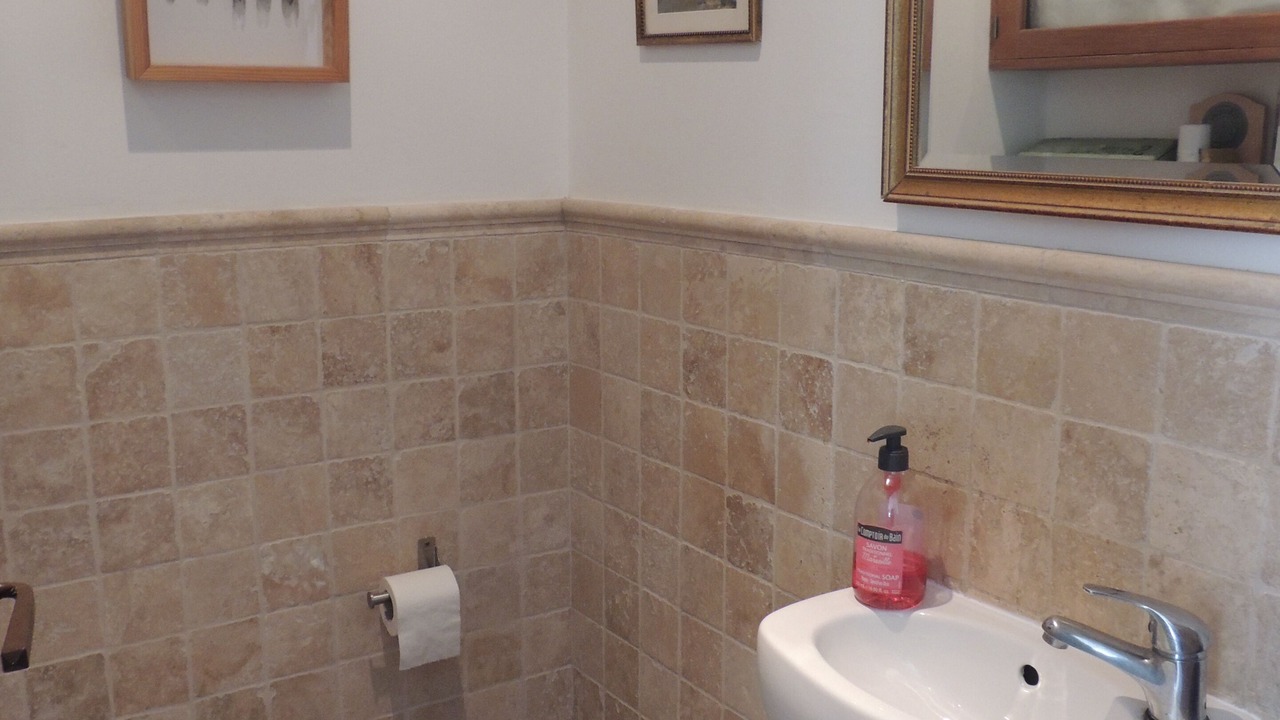 Photo of Others in La Bouilladisse