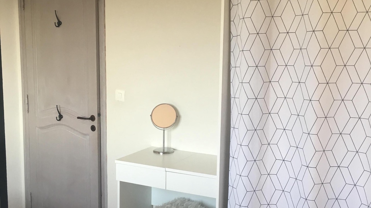 Photo of Others in La Bouilladisse