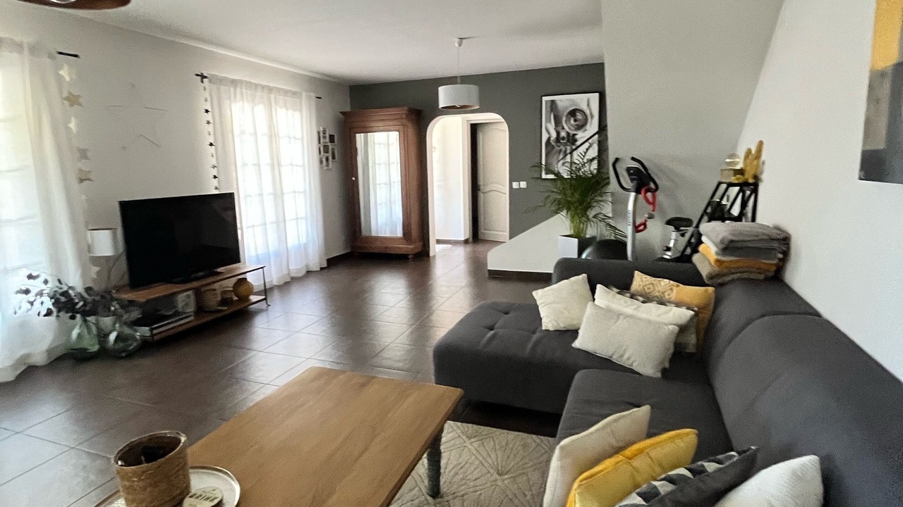 Photo of Others in La Bouilladisse