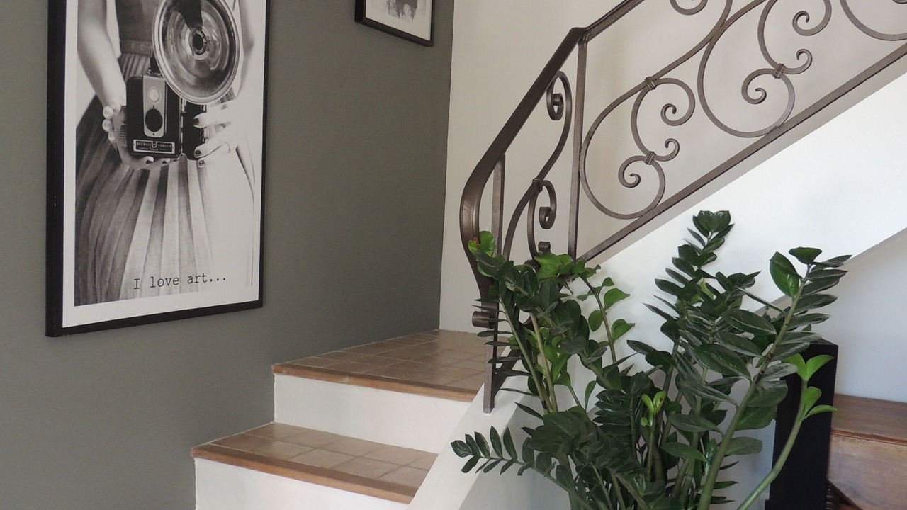 Photo of Others in La Bouilladisse