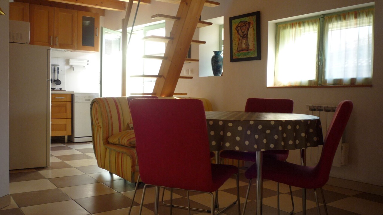 Photo of Others in Saint-Maurice-d'Ibie