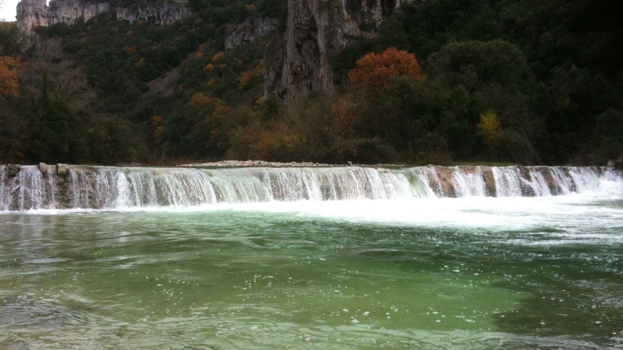 Photo of Outdoor in Saint-Maurice-d'Ibie
