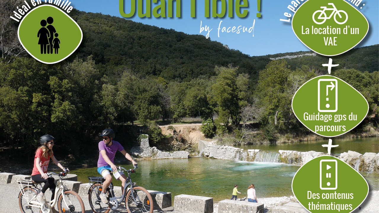 Photo of Others in Saint-Maurice-d'Ibie