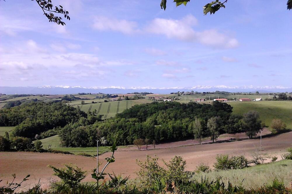 Photo of Others in Marliac