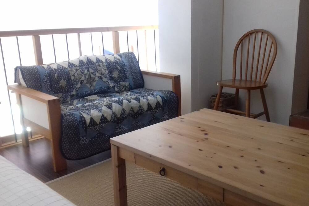Photo of Livingroom in Marliac