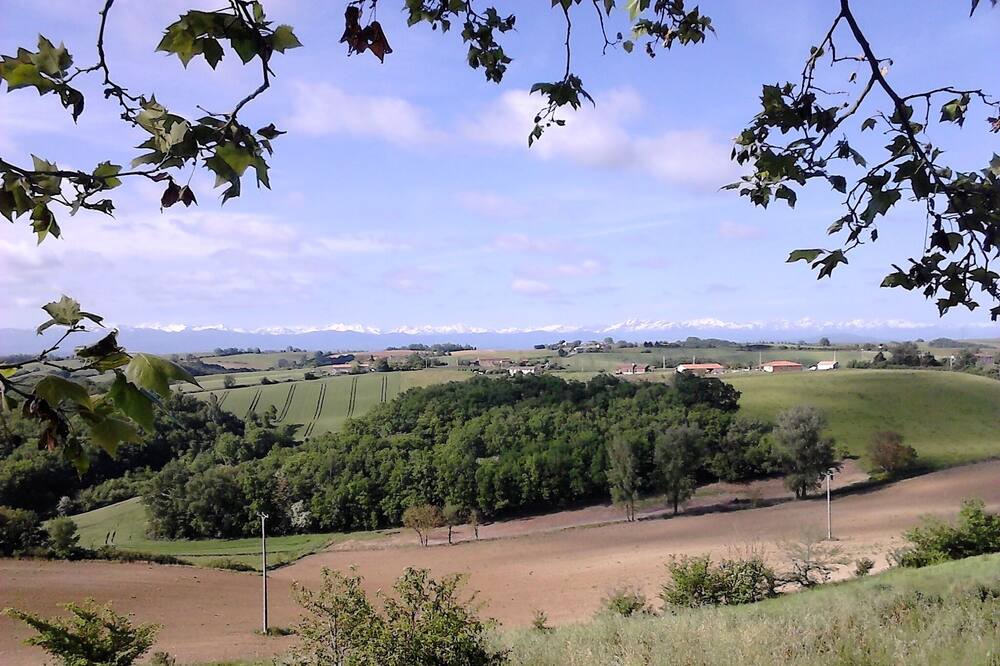 Photo of Others in Marliac