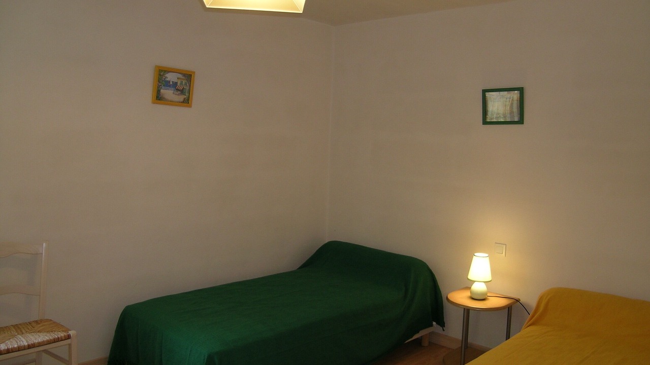 Photo of Others in La Gaubretiere