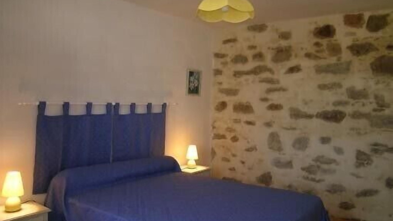 Photo of Others in La Gaubretiere