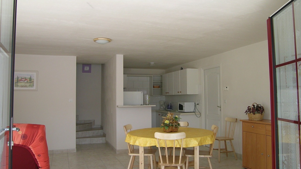 Photo of Others in La Gaubretiere