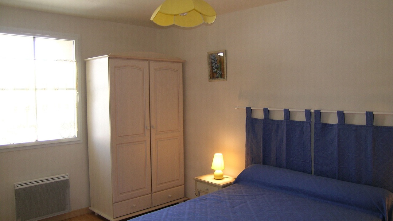 Photo of Others in La Gaubretiere