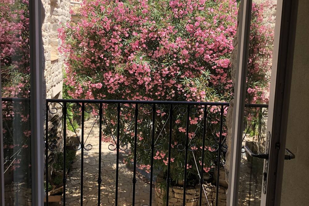 Photo of Outdoor in Lagrasse