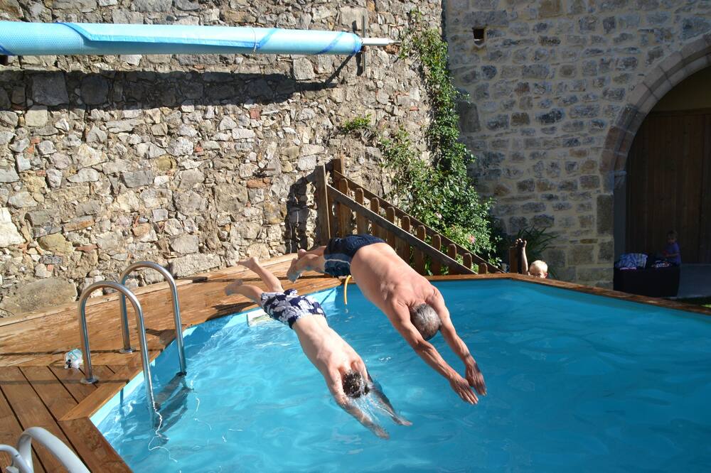 Photo of Others in Lagrasse