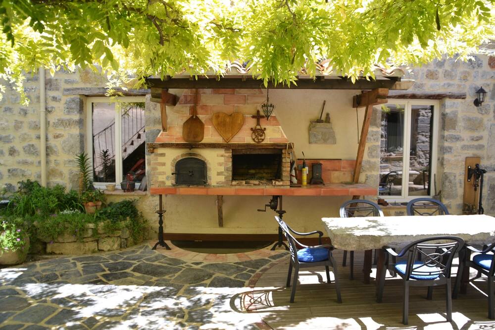 Photo of Others in Lagrasse
