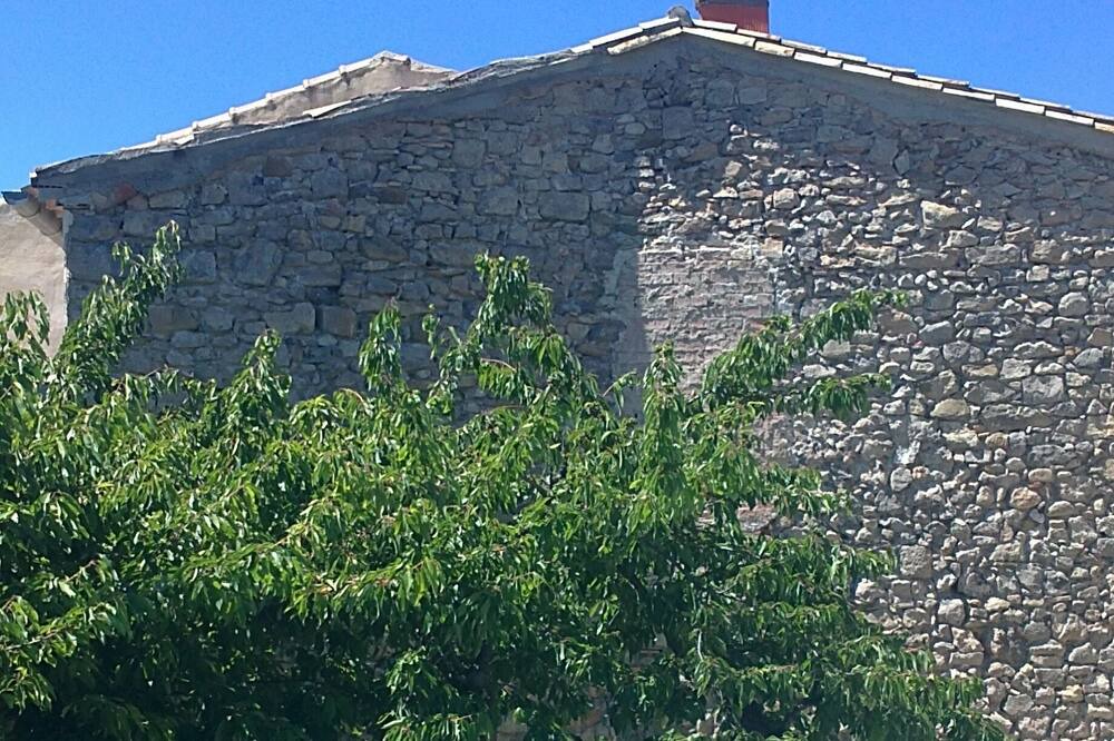 Photo of Outdoor in Lagrasse