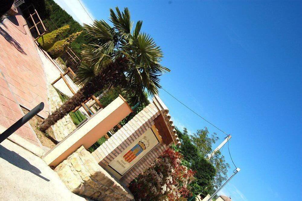 Photo of Outdoor in Galliners