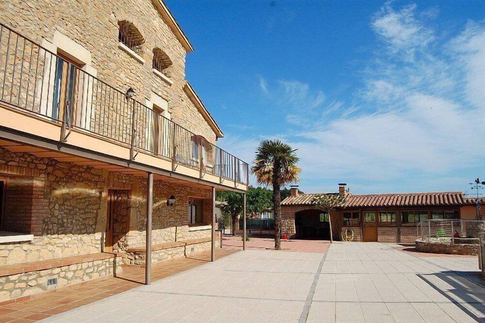 Photo of Outdoor in Galliners