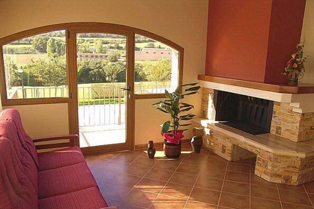 Photo of Livingroom in Galliners
