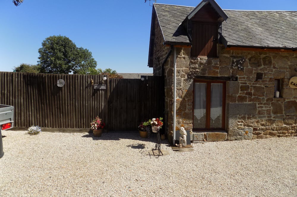 Photo of Outdoor in Segrie-Fontaine