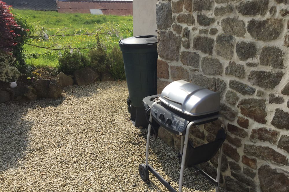 Photo of Outdoor in Segrie-Fontaine