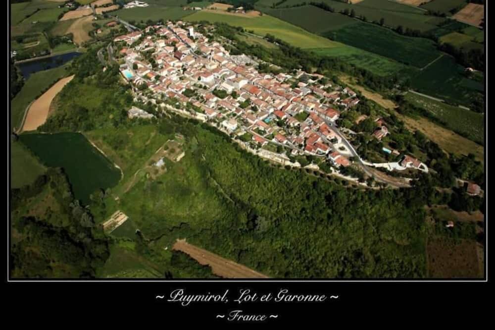 Photo of Others in Puymirol