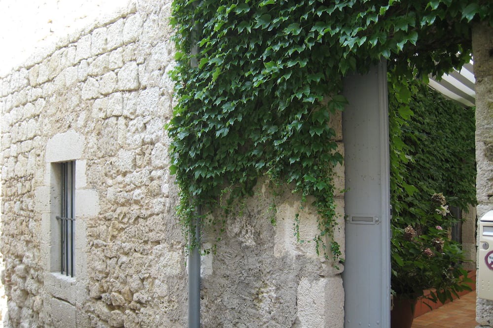 Photo of Outdoor in Puymirol