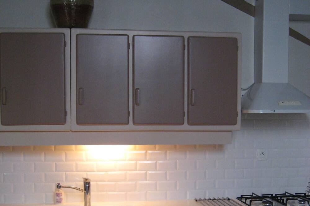 Photo of Kitchen in Puymirol