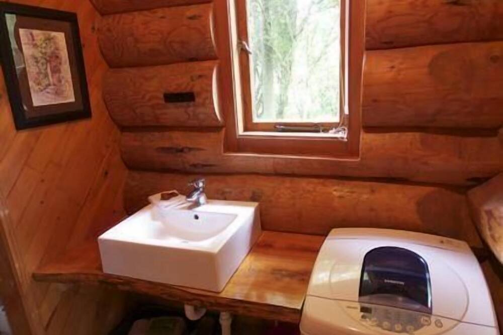 Photo of Bedroom in Waihi