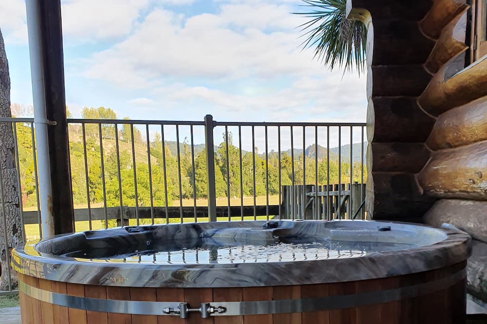 Photo of Others in Waihi