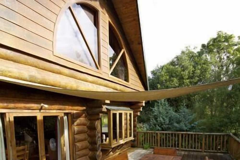 Photo of Outdoor in Waihi