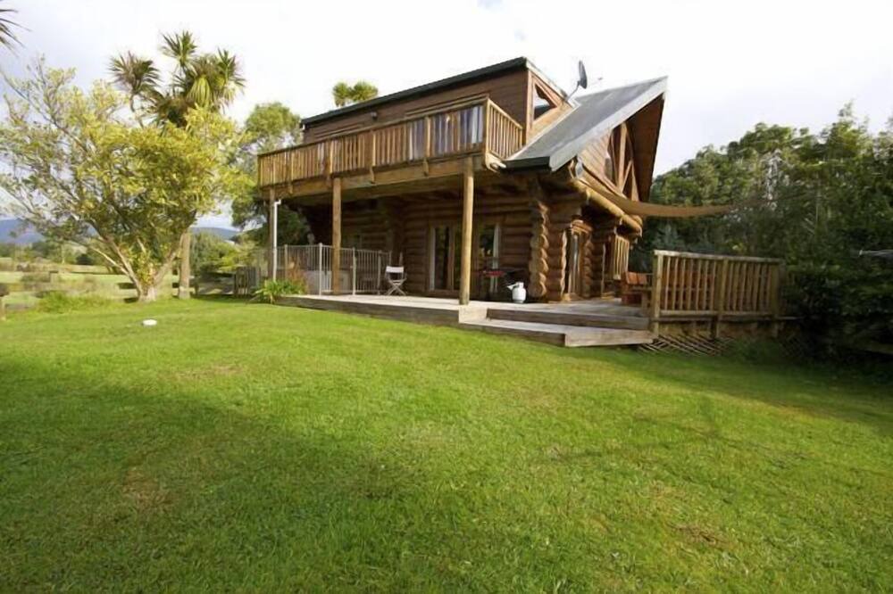 Photo of Others in Waihi