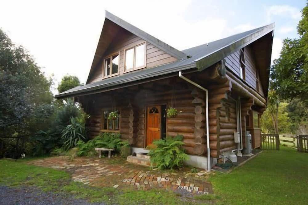 Photo of Others in Waihi