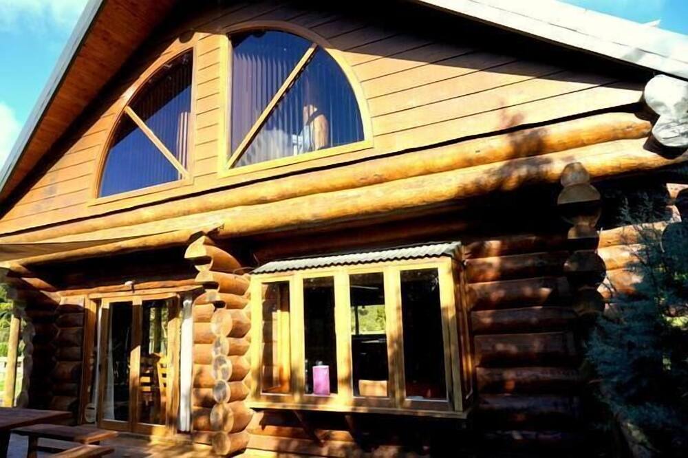 Photo of Others in Waihi