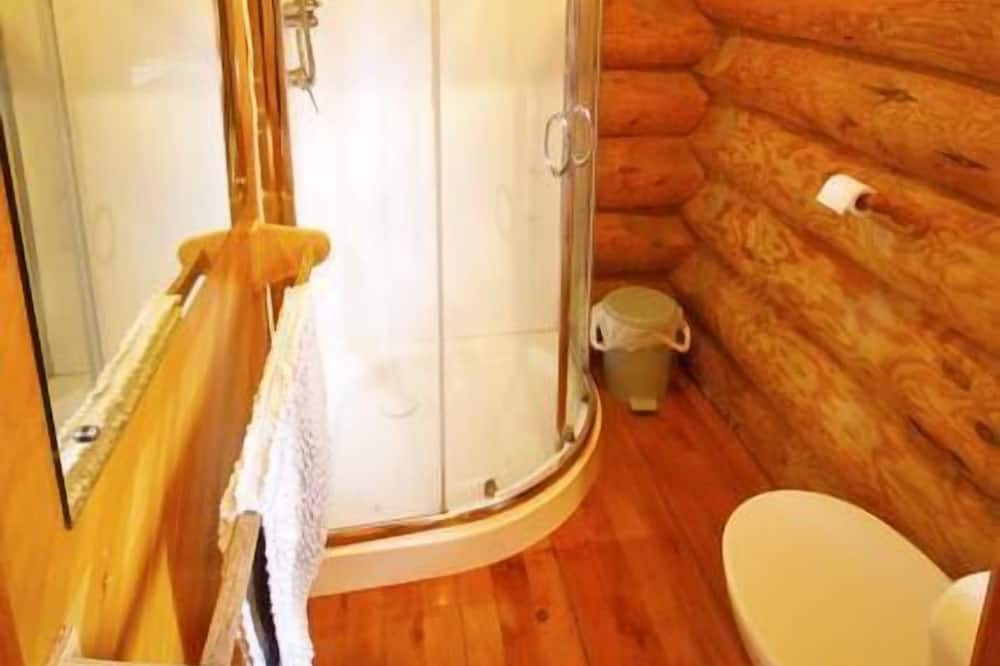 Photo of Others in Waihi