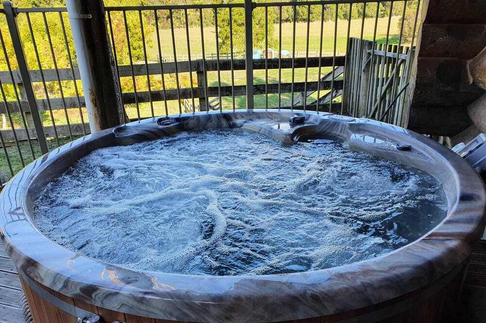 Photo of Outdoor in Waihi