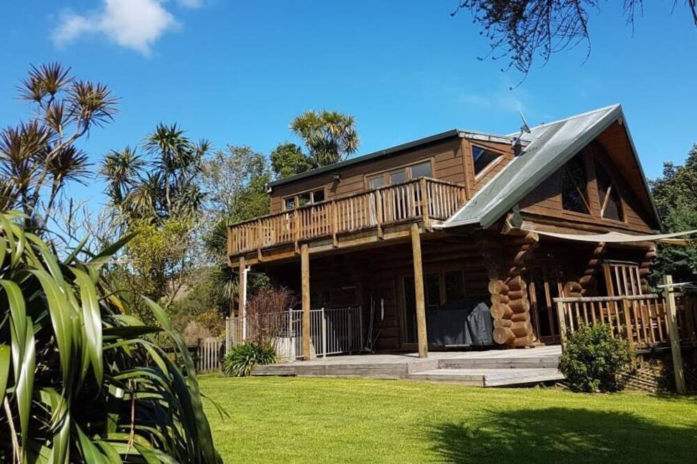 Photo of Others in Waihi