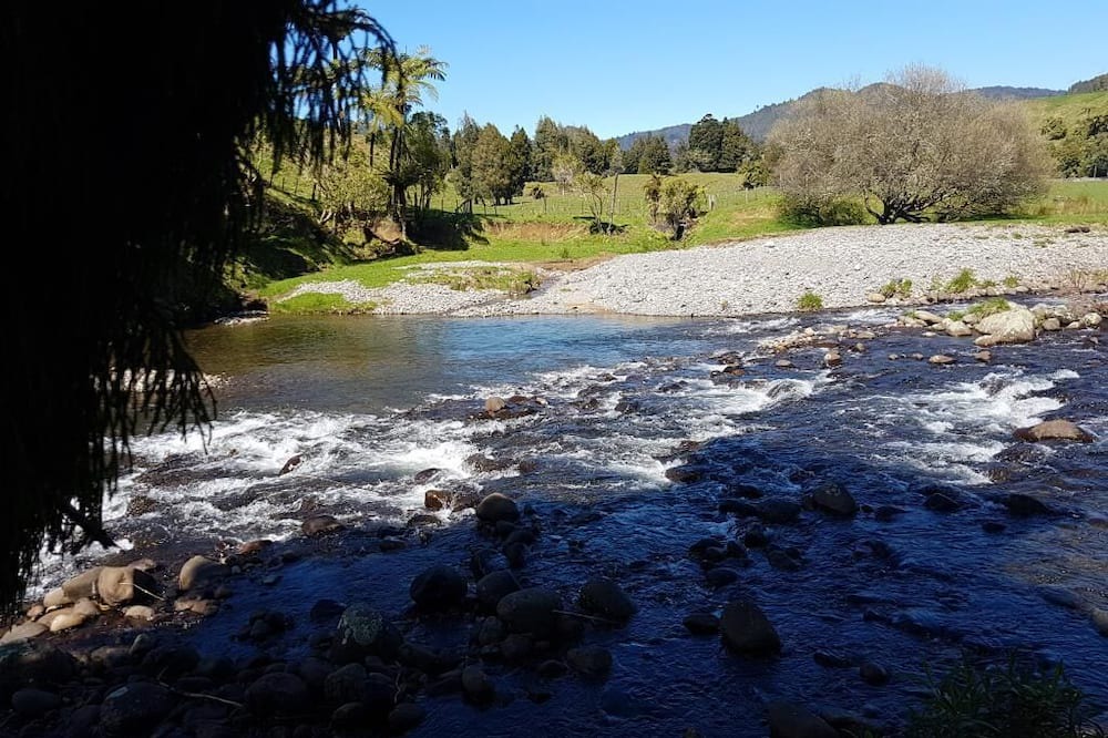 Photo of Others in Waihi