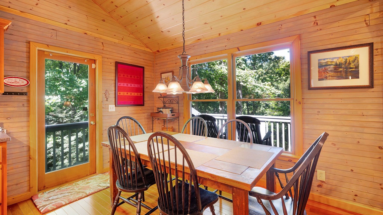 Photo of Others in McCaysville