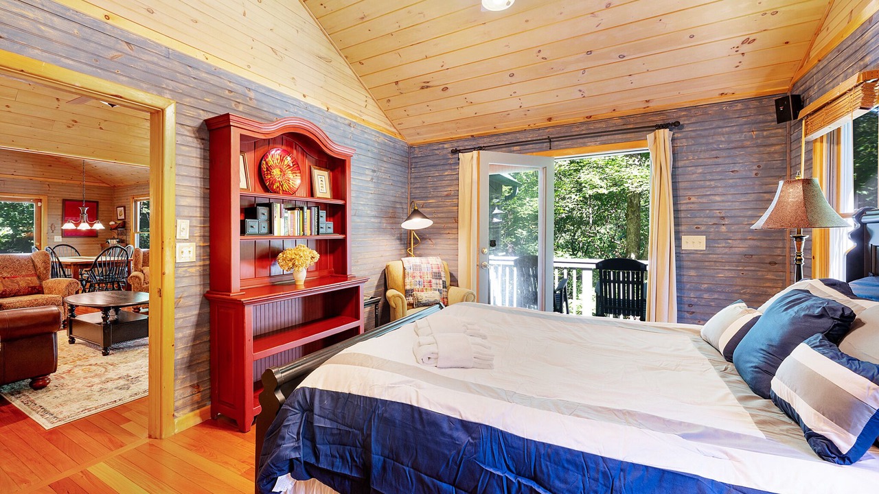 Photo of Others in McCaysville