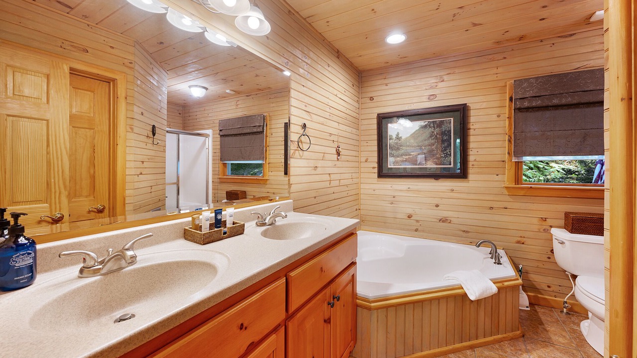 Photo of Others in McCaysville