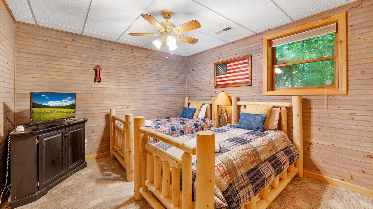 Photo of Others in McCaysville