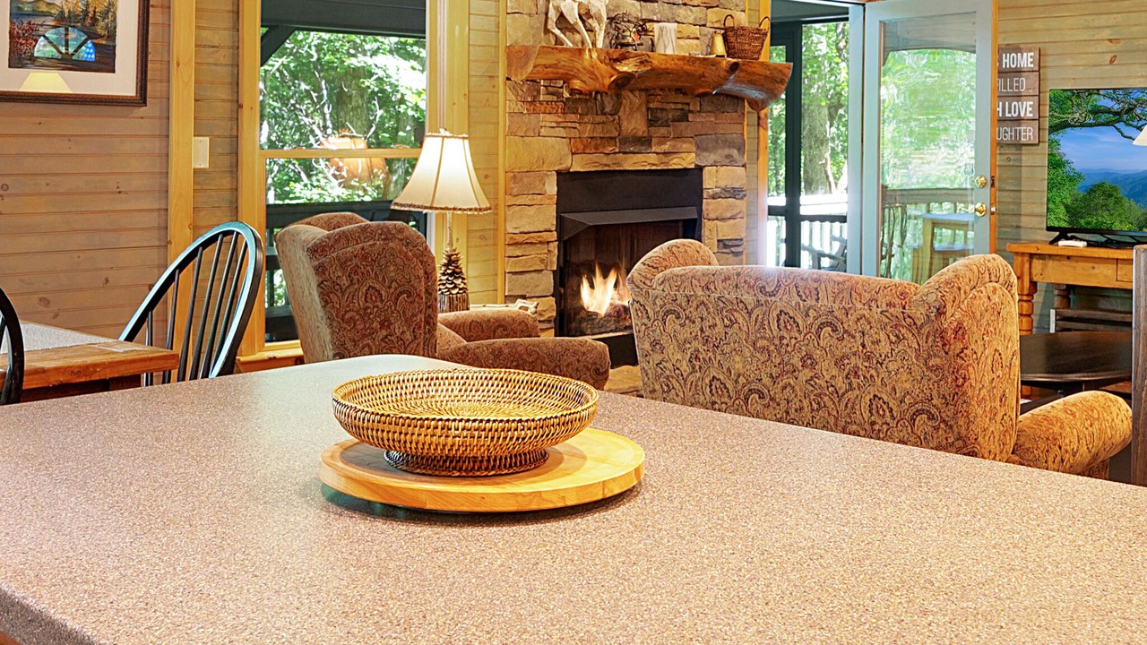 Photo of Others in McCaysville