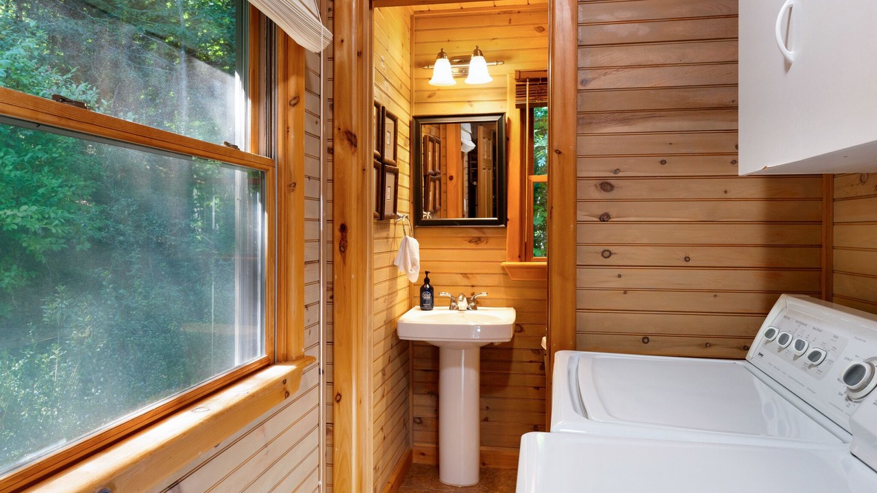 Photo of Others in McCaysville