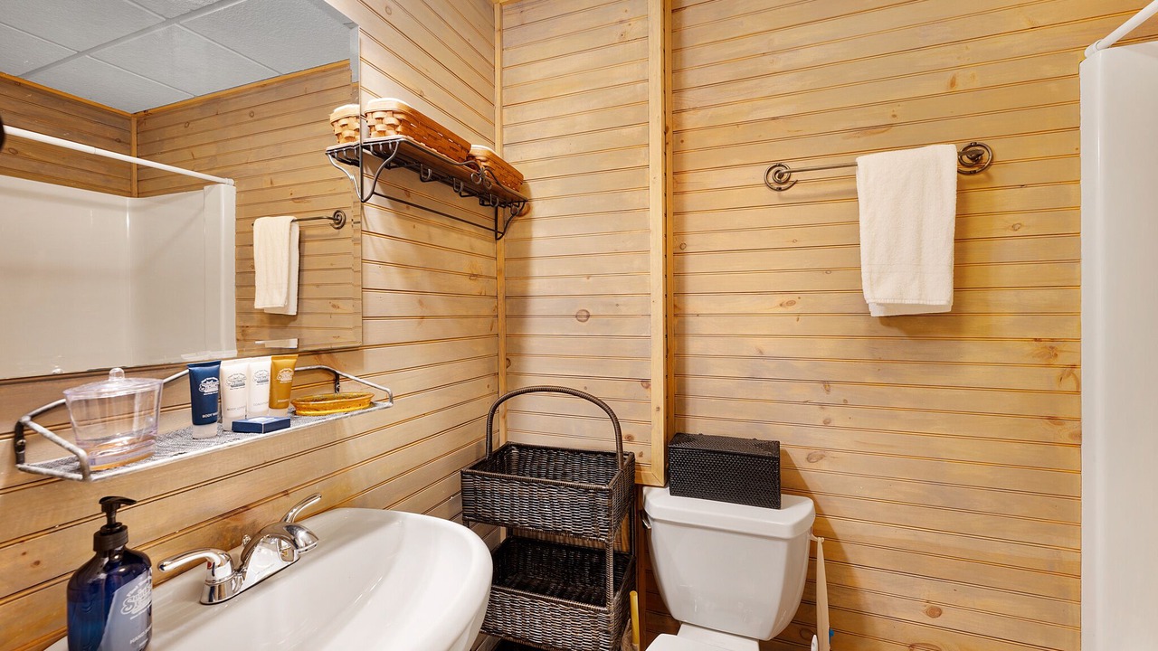 Photo of Others in McCaysville