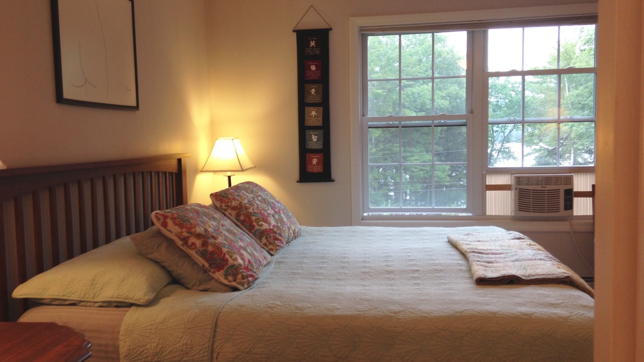 Photo of Others in Orrington