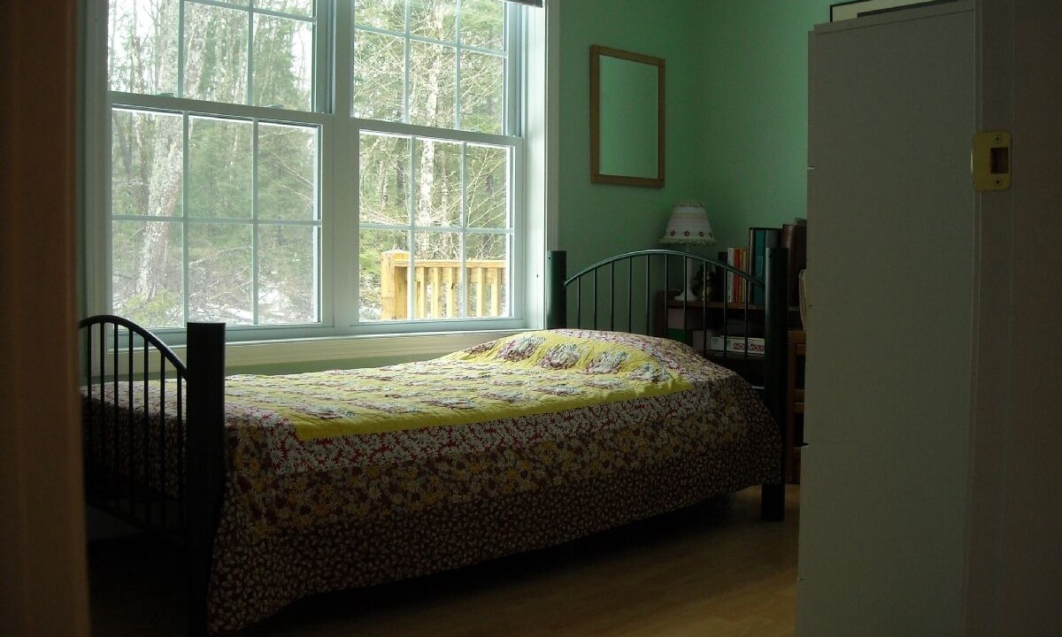 Photo of Others in Orrington