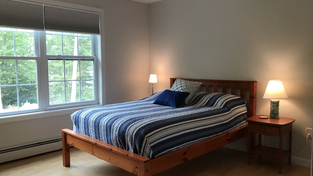 Photo of Others in Orrington