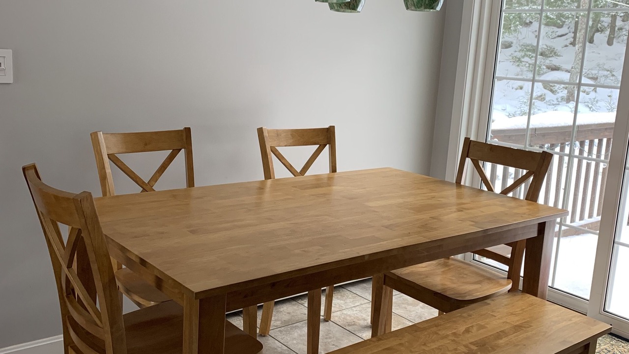 Photo of Others in Orrington