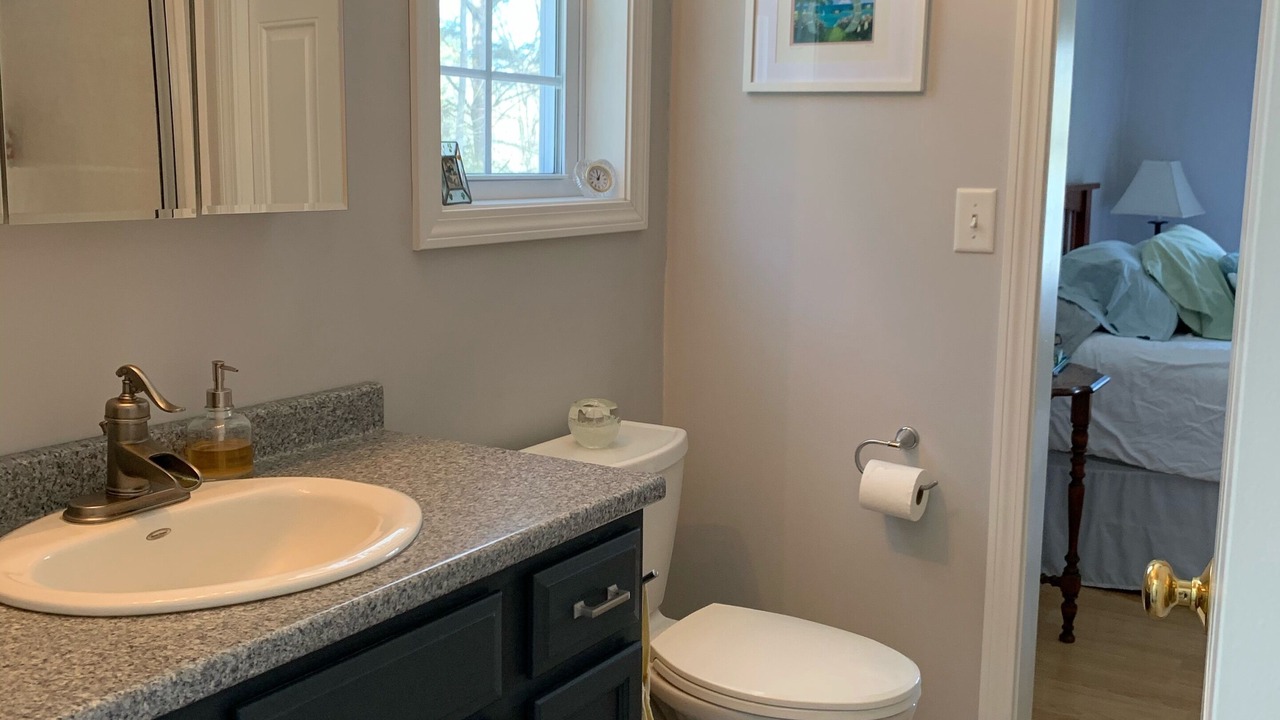 Photo of Others in Orrington