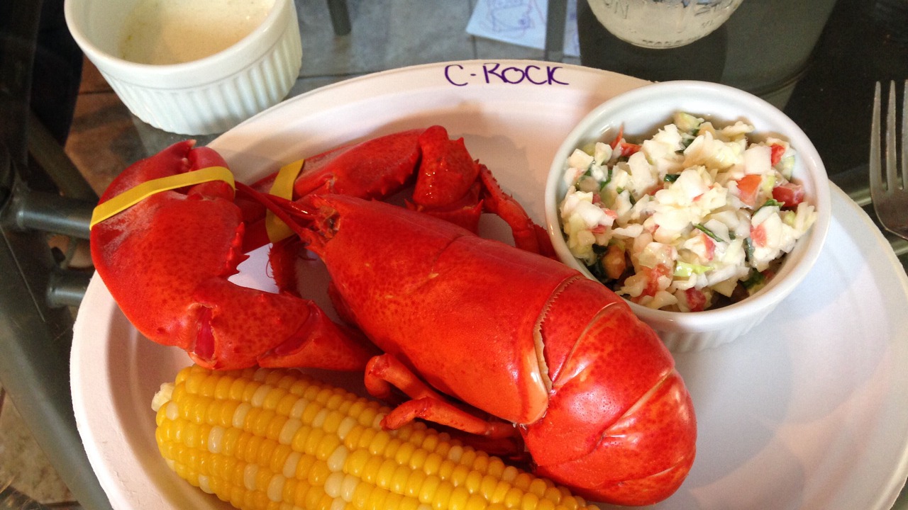 Photo of Others in Orrington